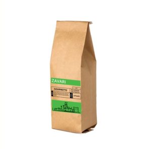 (Копія)Gourmetto Zavari