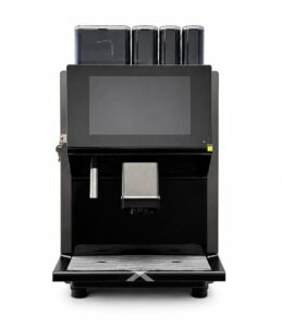 Dr.Coffee CoffeeCenter Plus
