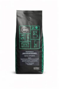Guatemala SHB Huehuetenango